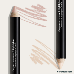 Sothys Concealer Highlighter Pencil 10 Naturel